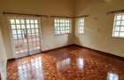 5 Bed Townhouse with En Suite in Lower Kabete - 6
