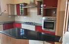 4 Bed House with En Suite in Karen - 2