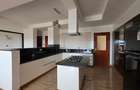 3 Bed Apartment with En Suite at Kileleshwa. - 6