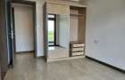 3 Bed Apartment with En Suite at General Mathenge Road - 4
