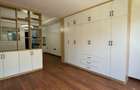 Studio Apartment with Swimming Pool in Kileleshwa - 1