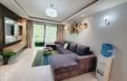 Serviced 3 Bed Apartment with En Suite at 5Th Parklands Avenue - 3