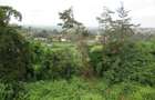 Land at Ngong Town - 6