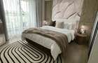 1 Bed Apartment in Westlands Area - 4