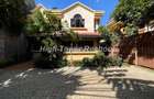 4 Bed Townhouse with En Suite in Runda - 2