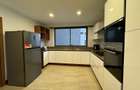 3 Bed Apartment with En Suite in Rhapta Road - 18