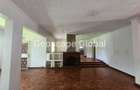 4 Bed House with En Suite in Kyuna - 5