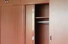 5 Bed Townhouse with En Suite at Off Isaac Gathanju Rd - 15