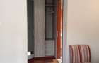 5 Bed Townhouse with En Suite in Karen - 14