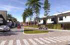 4 Bed Villa with En Suite in Mombasa Road - 5