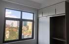 Serviced 2 Bed Apartment with En Suite at Chania Avenue - 8