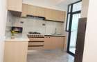 1 Bed Apartment with En Suite at Valley Arcade - 4