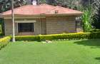 2 Bed House with En Suite at Runda - 1