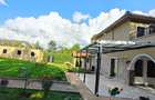5 Bed House with En Suite in Kitisuru - 14