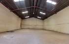 5,000 ft² Warehouse with Backup Generator in Industrial Area - 2
