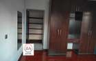 3 Bed Apartment with En Suite at Near Seasons - 9