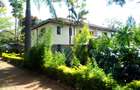 5 Bed House with Staff Quarters in Gigiri - 2