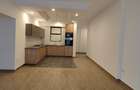 2 Bed Apartment with En Suite in Kilimani - 4