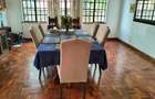 4 Bed Townhouse with En Suite in Lavington - 7