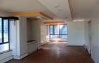 43,056 ft² Commercial Property with Service Charge Included at Waiyaki Way - 11