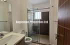 3 Bed Apartment with En Suite at Ole Dume Road - 14