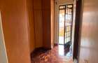 4 Bed Townhouse with En Suite in Lavington - 15