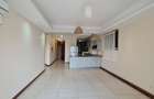 2 Bed Apartment with En Suite at Spring Valley - 1