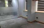 645 ft² Office with Service Charge Included in Kilimani - 11