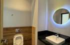 3 Bed Apartment with En Suite in Kileleshwa - 7