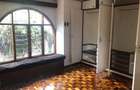3 Bed Villa with Staff Quarters in Kileleshwa - 5