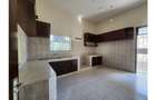 4 Bed Townhouse with En Suite in Nyali Area - 9