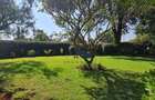4 Bed House with En Suite at Lavington - 3