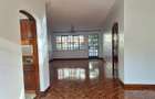 3 Bed Apartment with Parking in Westlands Area - 16