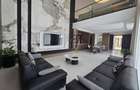 5 Bed Townhouse with En Suite at Lavington - 4
