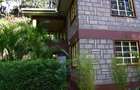 5 Bed House with Garden in Ruaka - 9