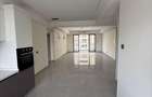 2 Bed Apartment with En Suite in Kilimani - 1