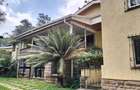 4 Bed House with En Suite in Muthaiga - 4