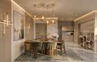 2 Bed Apartment with En Suite in Kilimani - 10