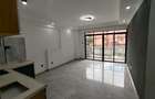 1 Bed Apartment with Gym in Lavington - 14
