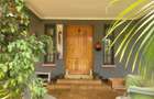 3 Bed Townhouse with En Suite at Ibis Crescent - 7