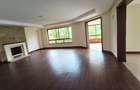 5 Bed Townhouse with En Suite at Shanzu Road - 16