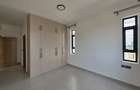 3 Bed Apartment with En Suite at Brookside Gardens - 11