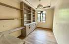 6 Bed House with En Suite in Kitisuru - 9