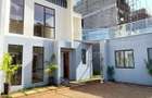 4 Bed Villa with En Suite at Muthithi - 7