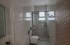 3 Bed Apartment with En Suite in Westlands Area - 14