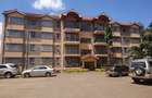 Serviced 3 Bed Apartment with En Suite at Kileleshwa - 12