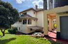 6 Bed House with En Suite in Kiambu Road - 3