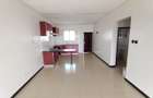 2 Bed Apartment in Kilimani - 7