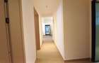 3 Bed Apartment with En Suite in Syokimau - 7