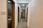 4 Bed Apartment with En Suite in Kilimani - 11